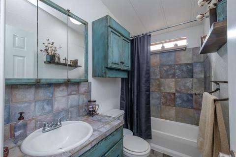 11624 Acanthus St, Phelan, CA 92371 photo 27