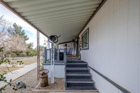 11624 Acanthus St, Phelan, CA 92371 photo 9