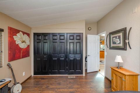 11624 Acanthus St, Phelan, CA 92371 photo 26