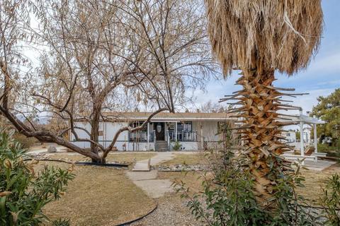 11624 Acanthus St, Phelan, CA 92371 photo 2