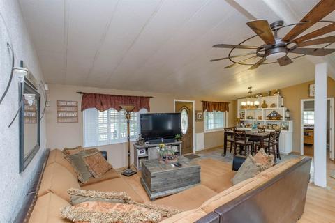 11624 Acanthus St, Phelan, CA 92371 photo 12