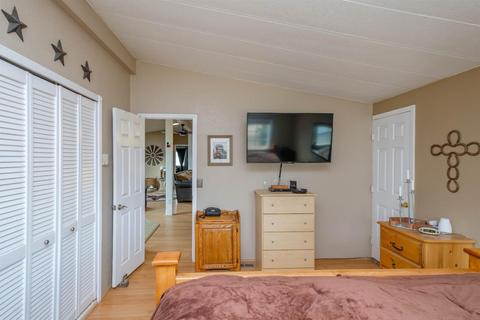 11624 Acanthus St, Phelan, CA 92371 photo 20
