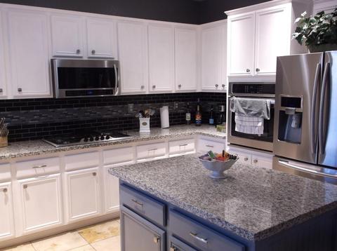 13820 Senna St, Hesperia, CA 92344 photo 8