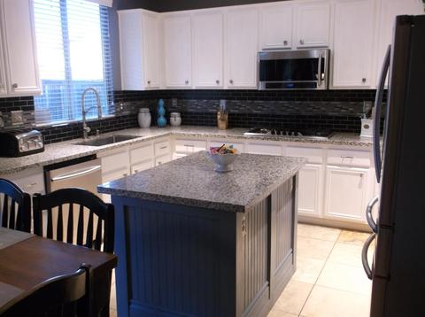 13820 Senna St, Hesperia, CA 92344 photo 7