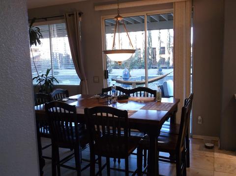 13820 Senna St, Hesperia, CA 92344 photo 5