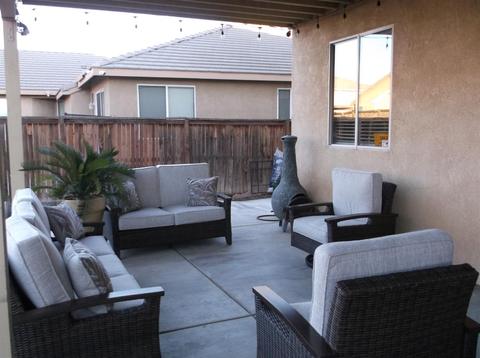 13820 Senna St, Hesperia, CA 92344 photo 21