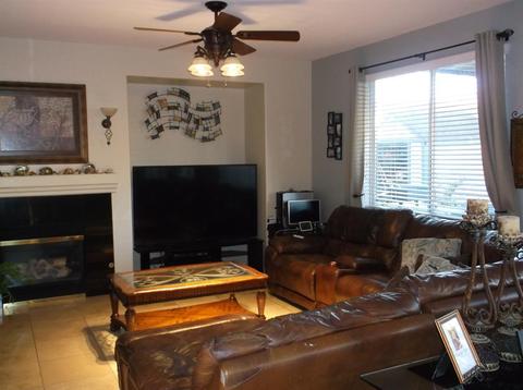 13820 Senna St, Hesperia, CA 92344 photo 4