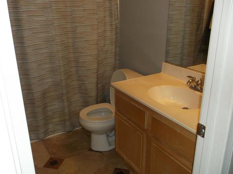 13820 Senna St, Hesperia, CA 92344 photo 17