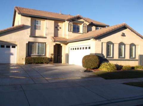 13820 Senna St, Hesperia, CA 92344 photo 1