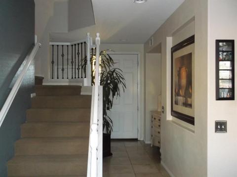 13820 Senna St, Hesperia, CA 92344 photo 3