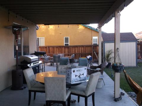 13820 Senna St, Hesperia, CA 92344 photo 22