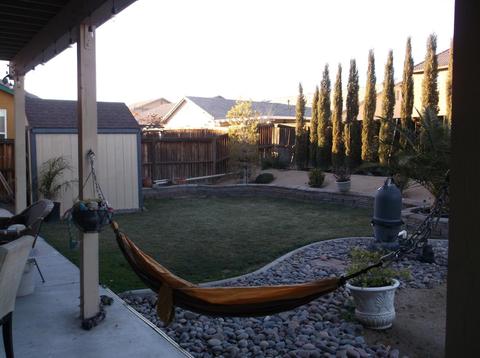 13820 Senna St, Hesperia, CA 92344 photo 20