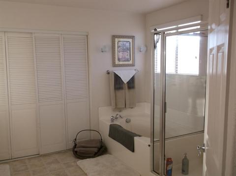 13820 Senna St, Hesperia, CA 92344 photo 14