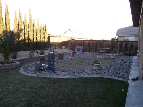13820 Senna St, Hesperia, CA 92344 photo 23