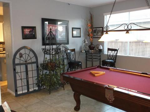 13820 Senna St, Hesperia, CA 92344 photo 9