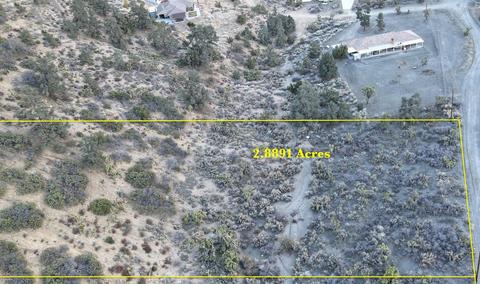 7623 Scrub Oak Dr, Wrightwood, CA 92397 photo 10
