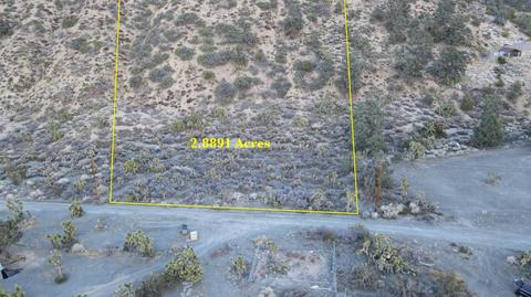 7623 Scrub Oak Dr, Wrightwood, CA 92397 photo 9