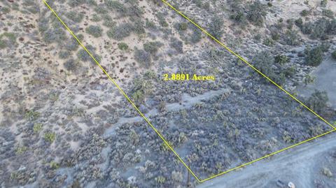 7623 Scrub Oak Dr, Wrightwood, CA 92397 photo 1