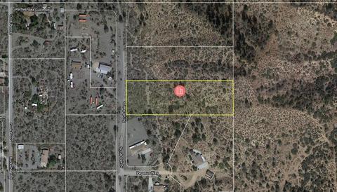 7623 Scrub Oak Dr, Wrightwood, CA 92397 photo 8