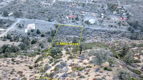 7623 Scrub Oak Dr, Wrightwood, CA 92397 photo 7