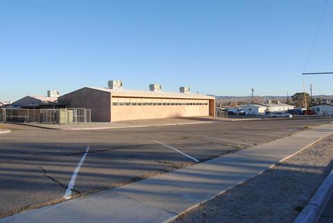 944 Carson St, Barstow, CA 92311 photo 6
