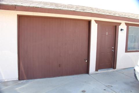11851 Sage St, Adelanto, CA 92301 photo 3