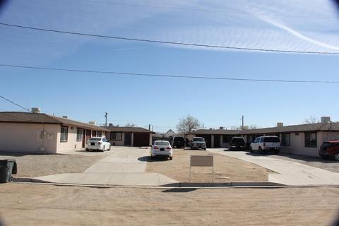 11851 Sage St, Adelanto, CA 92301 photo 1