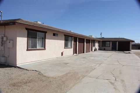 11851 Sage St, Adelanto, CA 92301 photo 6
