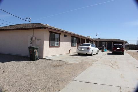 11851 Sage St, Adelanto, CA 92301 photo 9
