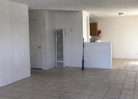 11851 Sage St, Adelanto, CA 92301 photo 13