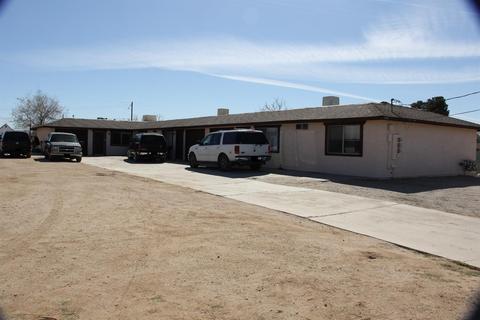 11851 Sage St, Adelanto, CA 92301 photo 7