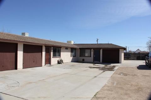 11851 Sage St, Adelanto, CA 92301 photo 5