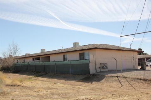 11851 Sage St, Adelanto, CA 92301 photo 10