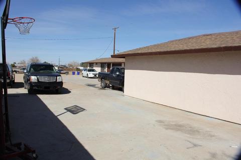11851 Sage St, Adelanto, CA 92301 photo 8