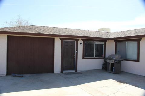 11851 Sage St, Adelanto, CA 92301 photo 2