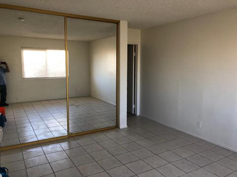 11855 Sage St, Adelanto, CA 92301 photo 11