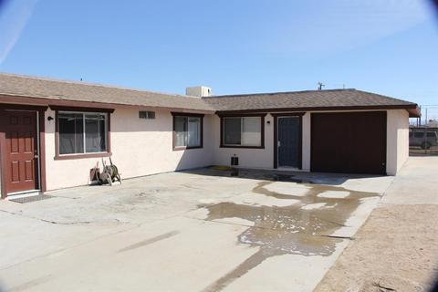 11855 Sage St, Adelanto, CA 92301 photo 4