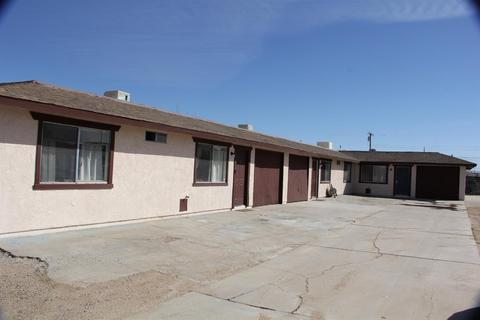 11855 Sage St, Adelanto, CA 92301 photo 3