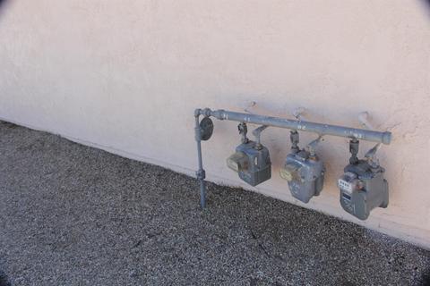 11855 Sage St, Adelanto, CA 92301 photo 7