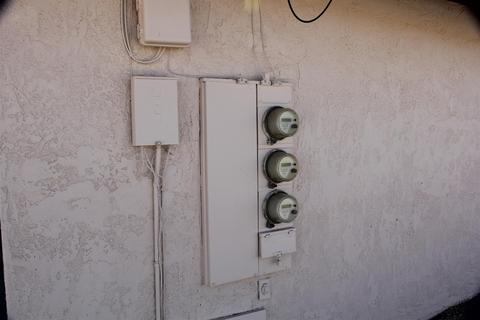 11855 Sage St, Adelanto, CA 92301 photo 6