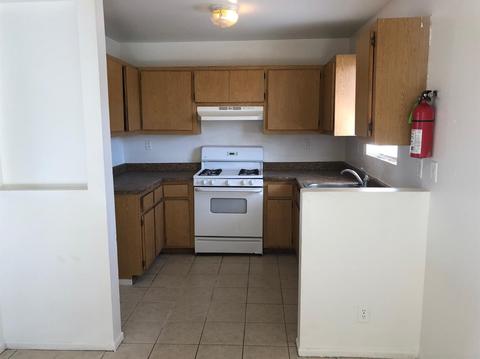 11855 Sage St, Adelanto, CA 92301 photo 10