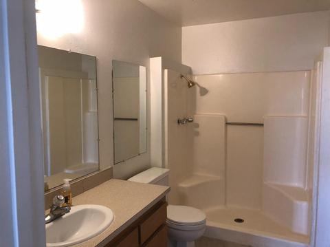 11855 Sage St, Adelanto, CA 92301 photo 12