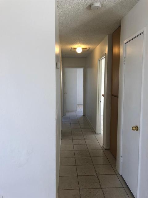 11855 Sage St, Adelanto, CA 92301 photo 9
