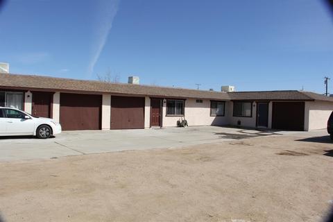 11855 Sage St, Adelanto, CA 92301 photo 2