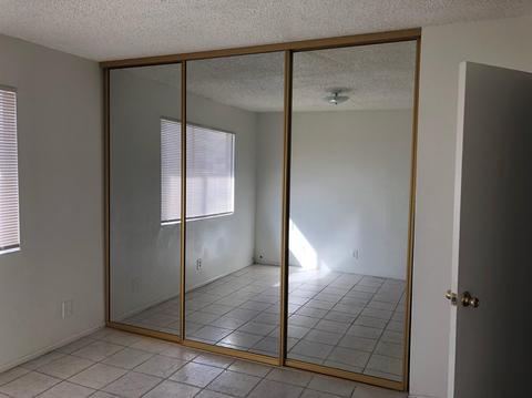 11855 Sage St, Adelanto, CA 92301 photo 13
