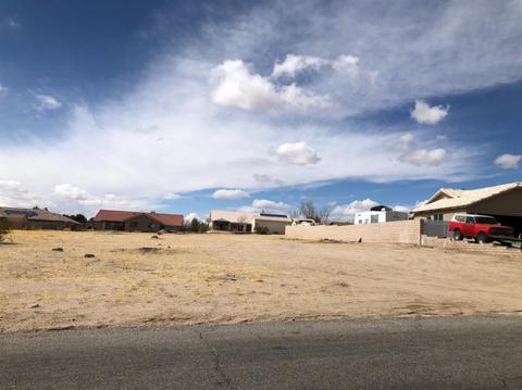 Undisclosed, Helendale, CA 92342 photo 2