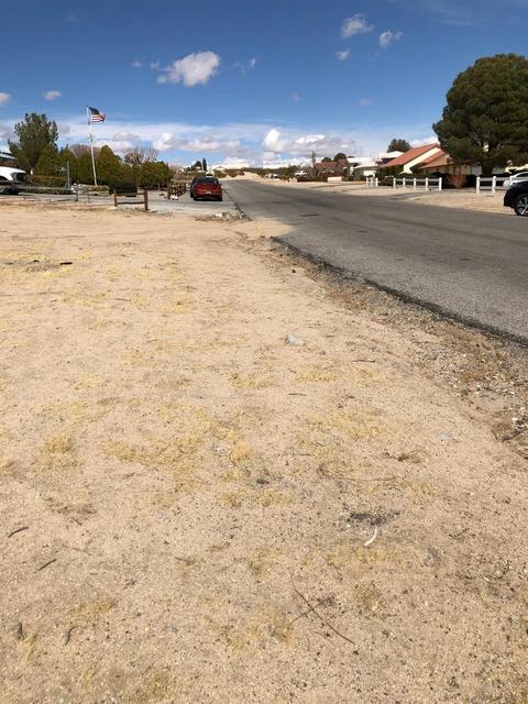 Undisclosed, Helendale, CA 92342 photo 3