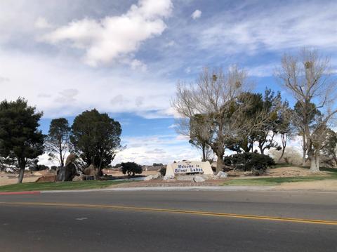 Undisclosed, Helendale, CA 92342 photo 7