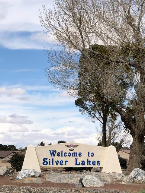 Undisclosed, Helendale, CA 92342 photo 8