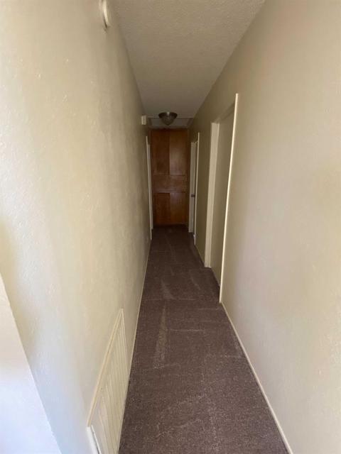 13523 Yakima Rd, Apple Valley, CA 92308 photo 9